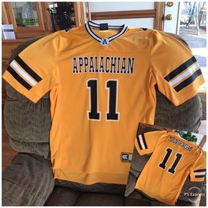 Appalachian State Bundle of 7 items